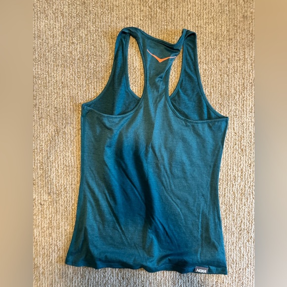 Rabbit ez Western States tank top - Picture 2 of 2